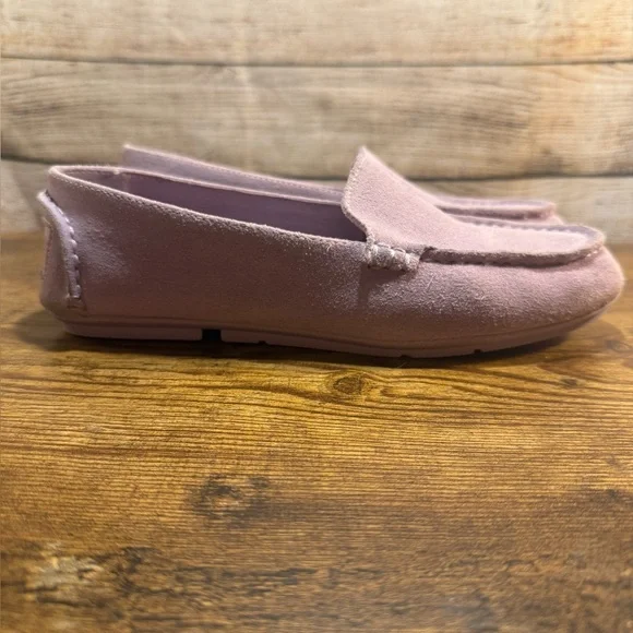 Sperry Bayview Women’s Loafer - Picture 2 of 5